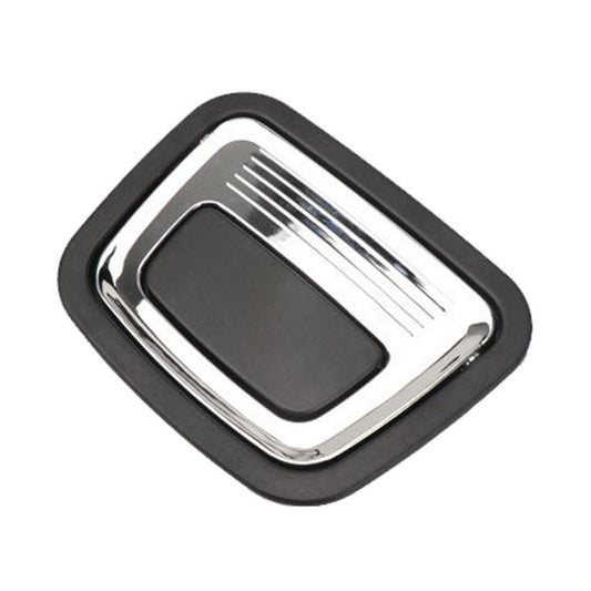 TBD0605872901A.jpg@c8a23b79abfa224fd8833d0dac2a4e1e