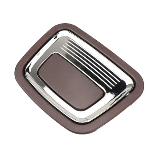 TBD0605872901C.jpg@56f3fca799b24067ce3e7d67a3d1c19a