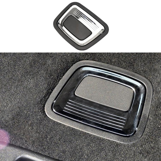 TBD06058729_B1.jpg@66bbf16e2fc808e48e8fac89f8378e13