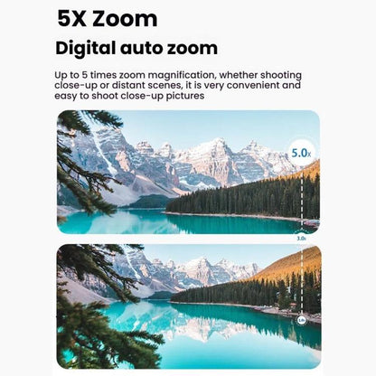 TBD06058730_B4.jpg@ac62907624be1e0b720d9d4fd46d407d