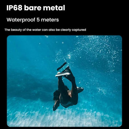 TBD06058730_B7.jpg@12c18482fbb169906e9da9008401fcf0