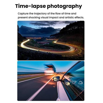 TBD06058730_B8.jpg@0492c655da5eadc1248ed620b18dd711