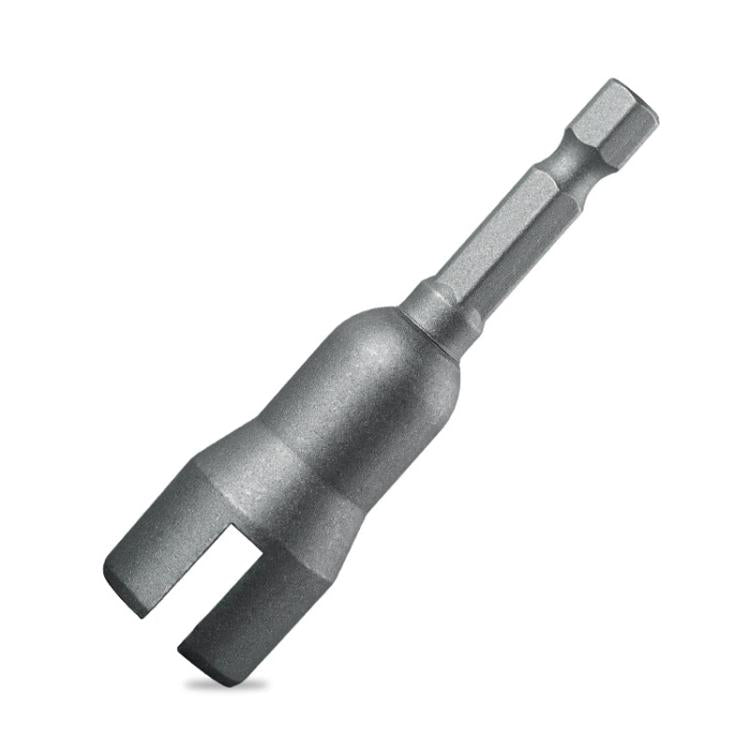 TBD0605873102.jpg@81a937a491b2e57d3ac7feaa19008974