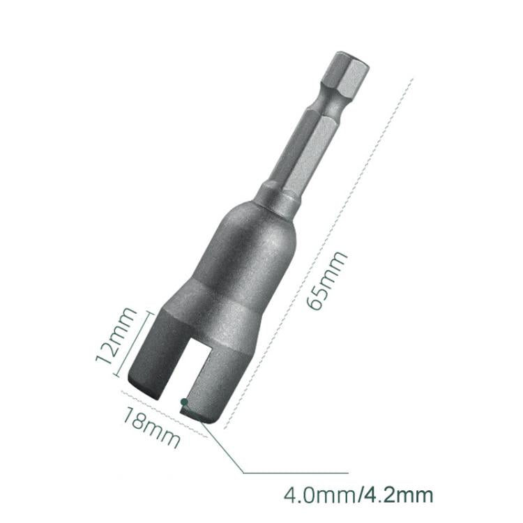 TBD06058731_B2.jpg@bde22ff3b4d5ecd14e3012d061c9ce40