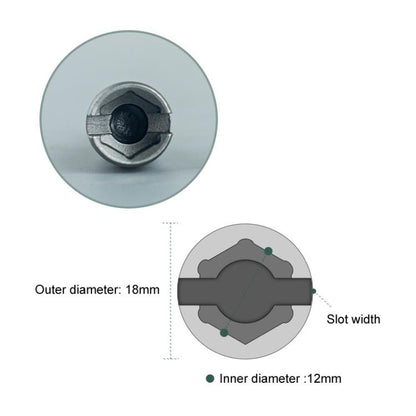 TBD06058731_B3.jpg@3ef3e40071b553950dfd72441437198b