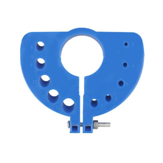 TBD0605873301A.jpg@eb8d3f7a41c7b969a1d23214f5272b4c