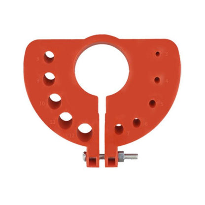 TBD0605873301B.jpg@2df848c432d819271318d40bc083f456