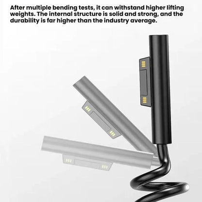 TBD06058741_B7.jpg@b8ce4a59f4abf4133d31fab111aa49c5