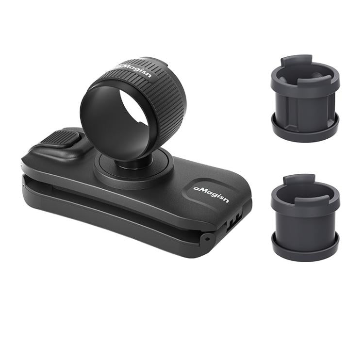 TBD06058748_B11.jpg@6f0e127e316e654ea2ca2ae11fc1c0ba