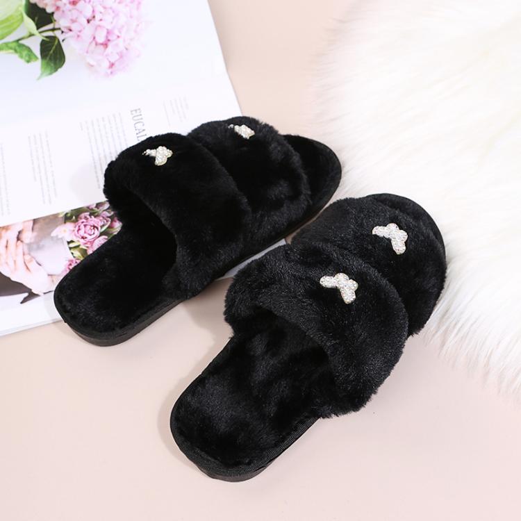 TBD0605875401B_2.jpg@785f232ee13532c3fbd4a85617ce84b3