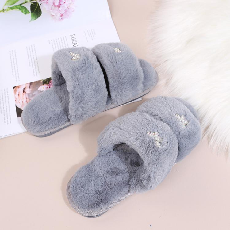 TBD0605875401C_2.jpg@8fd5239c75ed9b5f05df3f9a2a891a21