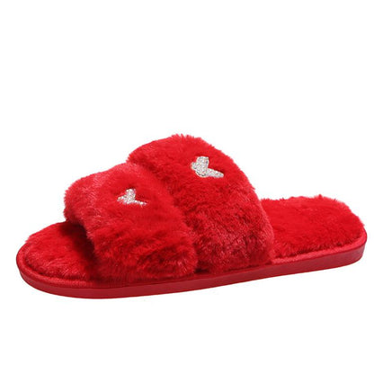 TBD0605875402A_1.jpg@a3de60f0cc7c503fb9b9f9bc2e277475