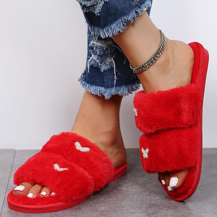 TBD0605875402A_3.jpg@2e0fb429d8ae4080c11cb4143f53f081