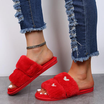 TBD0605875402A_4.jpg@5bea1a7faaf5275af6f54992446fedf2