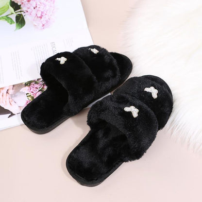 TBD0605875402B_2.jpg@785f232ee13532c3fbd4a85617ce84b3