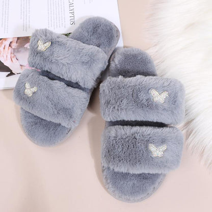 TBD0605875402C.jpg@11a3045fdae5fc5e3ec46362502fe6dd