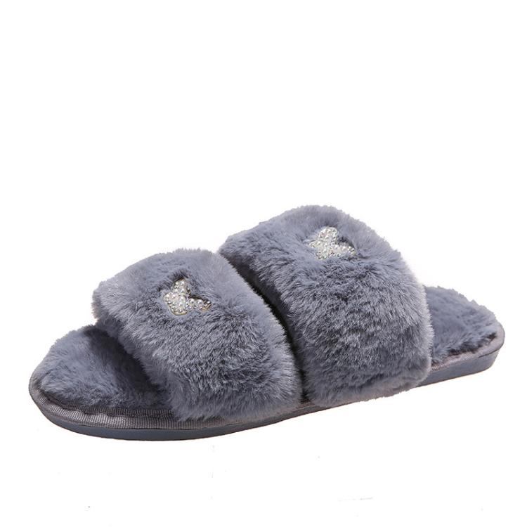 TBD0605875402C_1.jpg@2fc98f70e62e40e22aebf08f1e4c9ff8