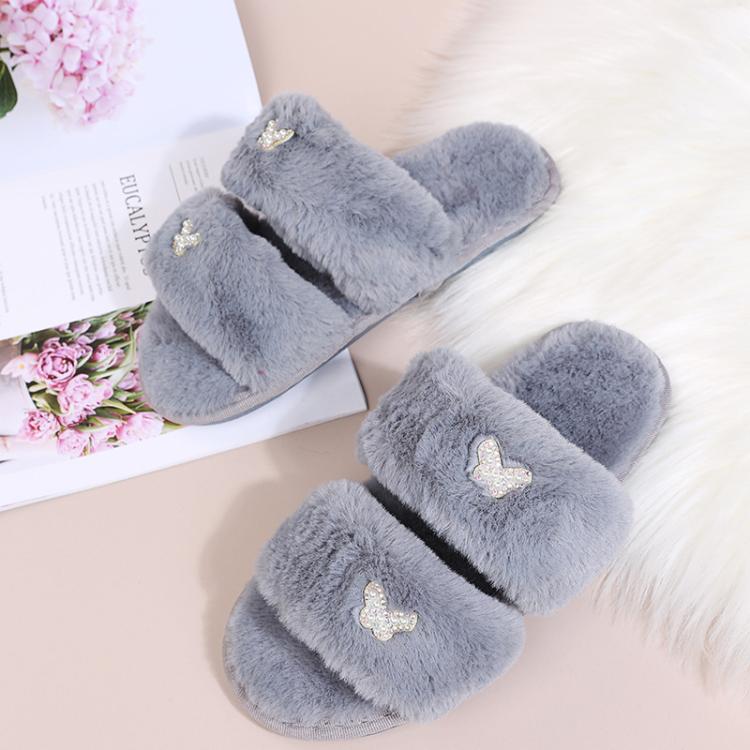 TBD0605875402C_2.jpg@8f16f500a98956436ecb8607aa39223b