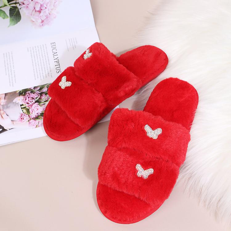 TBD0605875403A.jpg@fafcb601da75d153aa254f6f136a009e