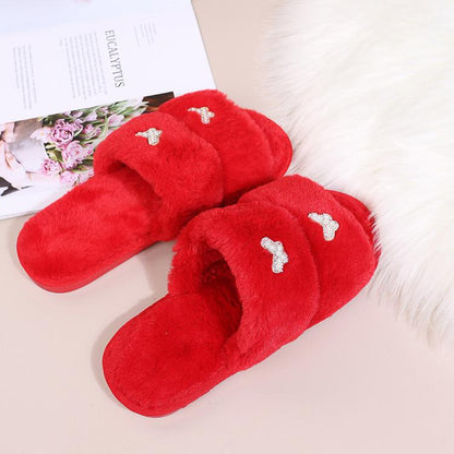 TBD0605875403A_2.jpg@7a0519bca7866650b98a42dac3bd5dcd