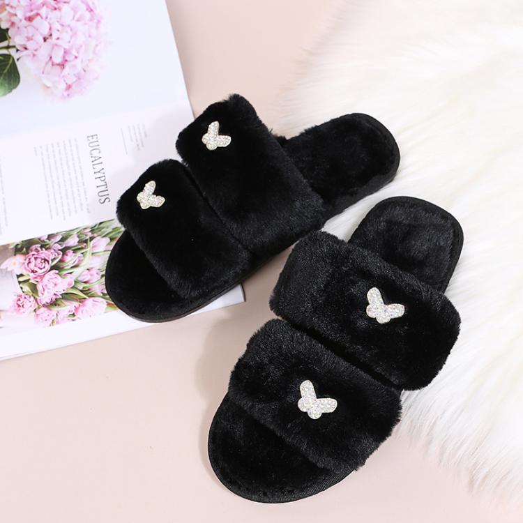 TBD0605875403B.jpg@39e1add9ca7188cefe88e10b882f9d69