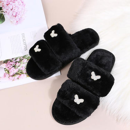 TBD0605875403B.jpg@39e1add9ca7188cefe88e10b882f9d69