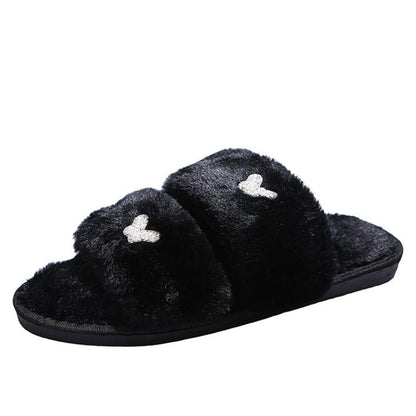 TBD0605875403B_1.jpg@ad0b37c207574bc8eb946921a7a41bfa