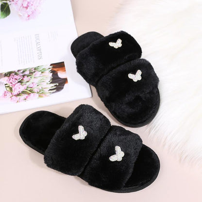 TBD0605875403B_2.jpg@e29312df2f4eb61bc72a366cb7b9e2fb