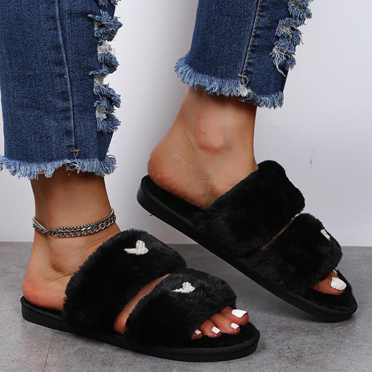 TBD0605875403B_3.jpg@021f49a11ca2bad0c7db6b5dbe22e15c