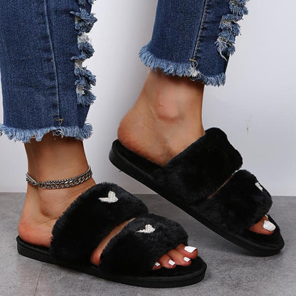 TBD0605875403B_3.jpg@021f49a11ca2bad0c7db6b5dbe22e15c