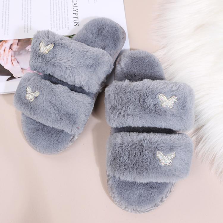 TBD0605875403C.jpg@11a3045fdae5fc5e3ec46362502fe6dd