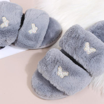 TBD0605875403C_2.jpg@670e46a55fd9ea984d34e9f4a5a52f6c