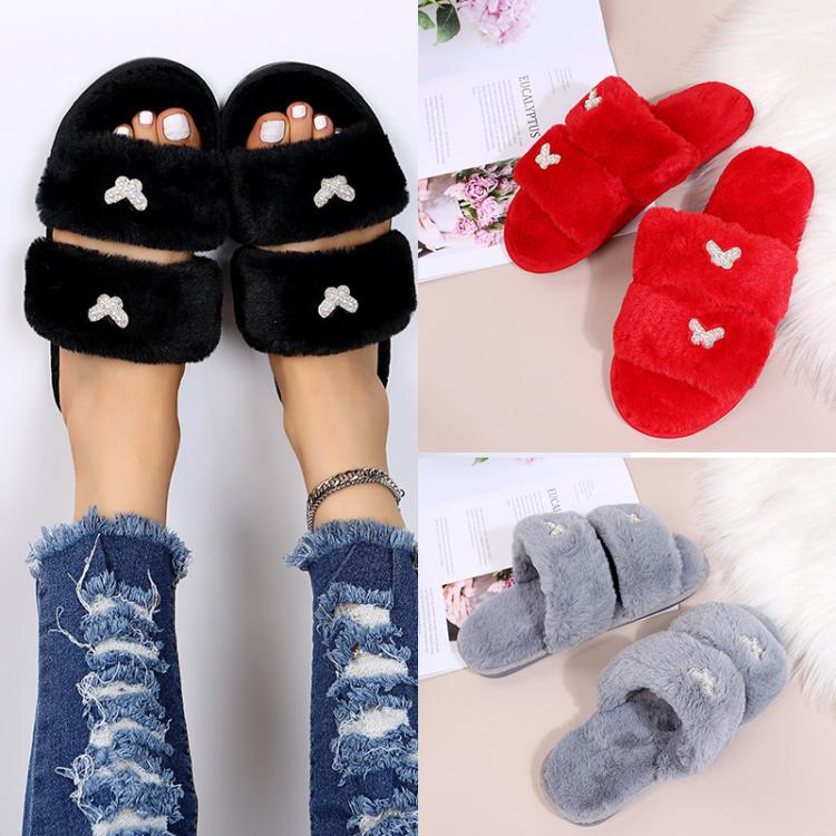 TBD06058754_B1.jpg@2fcc6f267cc5f96ee6fe94d92c99d9c3