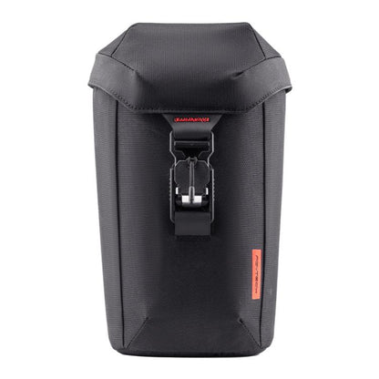 PGYTECH SLR Camera Telephoto Lens Waterproof Storage Bag, Size: L by PGYTECH