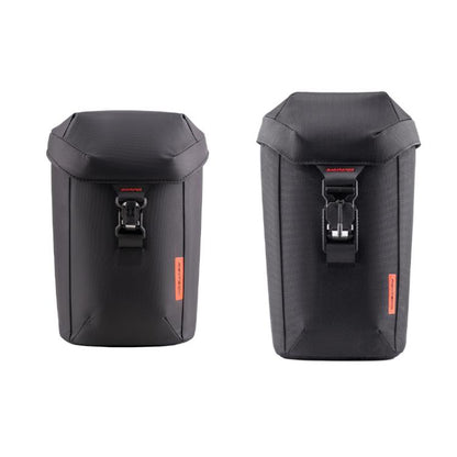 PGYTECH SLR Camera Telephoto Lens Waterproof Storage Bag, Size: M by PGYTECH