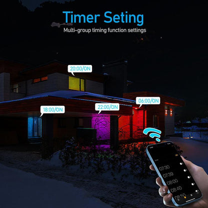 TBD06058767_B6.jpg@c9dfd9ba7d56b1e5518dfe1117545aec