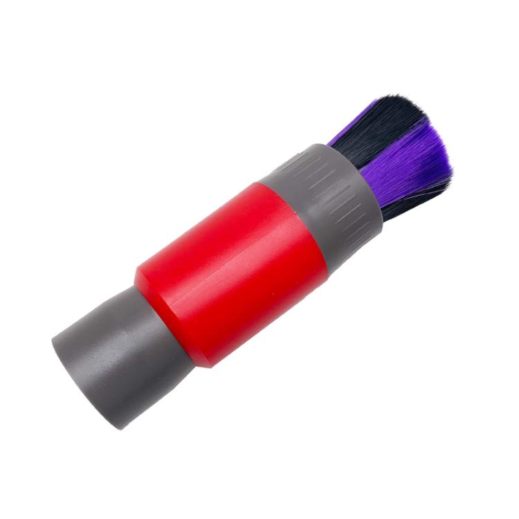 TBD0605877201.jpg@17751eab836d7801bee91fdf6473f95a