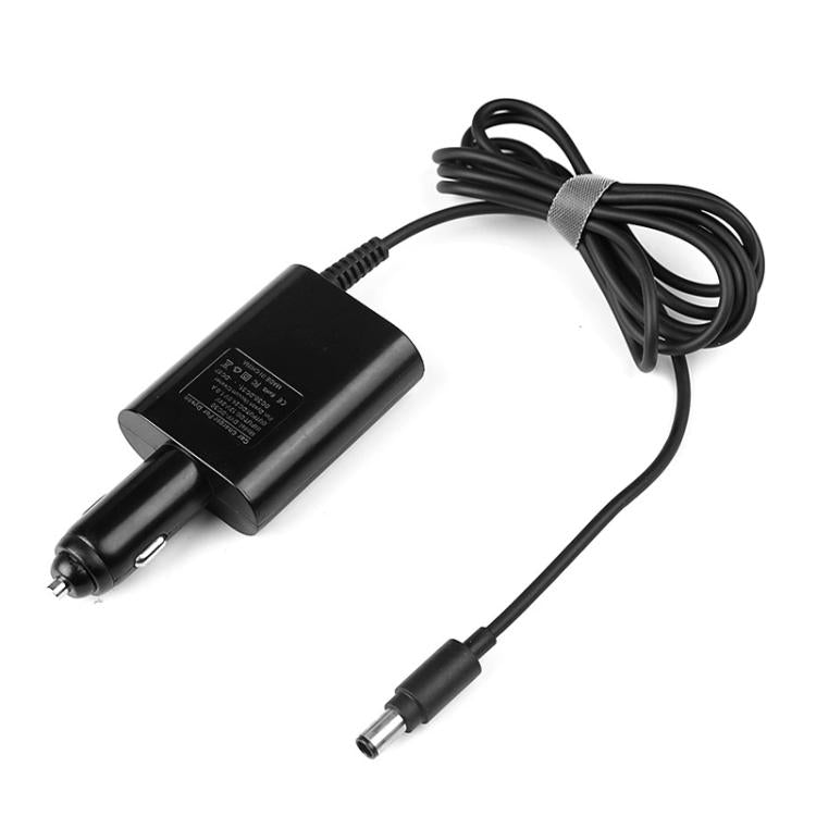 For Dyson DC30 / DC31 / DC34 / DC35 Cordless Vacuum Cleaner 24V0.38A Car Charger by bashfashion