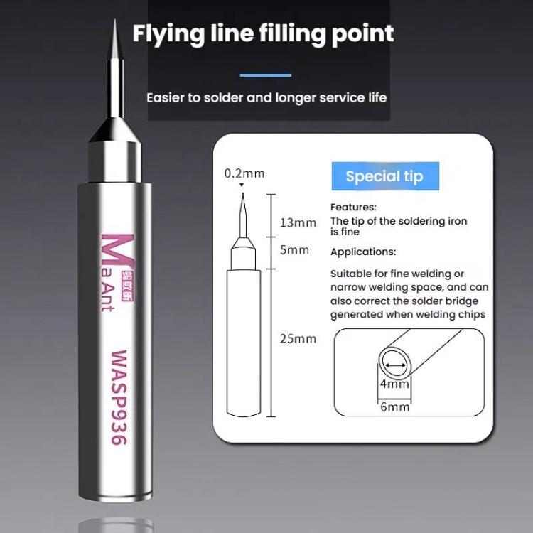 TBD0605877503_1.jpg@16e9577b4a035ac3d2e5cb6b849bf225