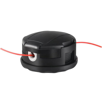 TBD0605877601A.jpg@a91c0bfc589f0de4c40909bf54468653