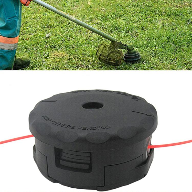 TBD06058776_B1.jpg@4eb9c936e6e058ec31e8eb4b36ffa9ca