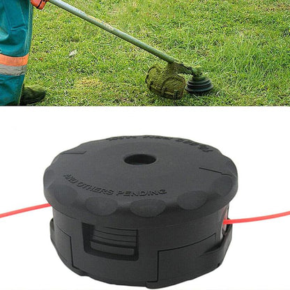 TBD06058776_B1.jpg@4eb9c936e6e058ec31e8eb4b36ffa9ca