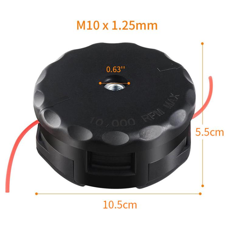 TBD06058776_B2.jpg@f6cc598d4dca3fcf61ce3900069f99a3