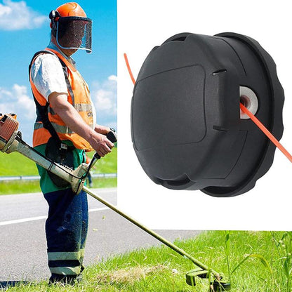 TBD06058776_B5.jpg@40542817fa1e99b79f4b6aa9450fa2c9