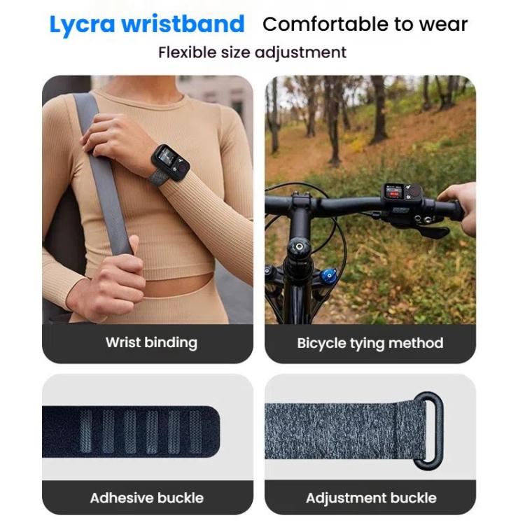 TBD06058777_B10.jpg@37df5fe85db4711d8742848e65f472a4