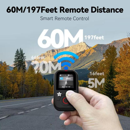 TBD06058777_B7.jpg@d5f41312fcbf558d2bf389c9f9ba8436