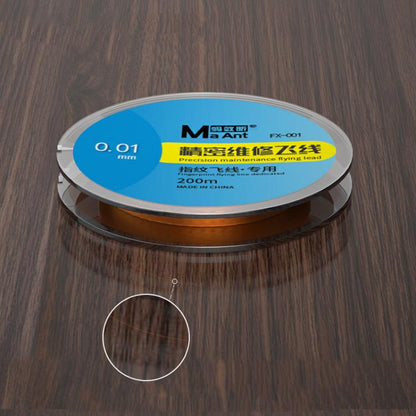 TBD0605878501.jpg@2c72bb49ce70031f67d0ff1139f4086c