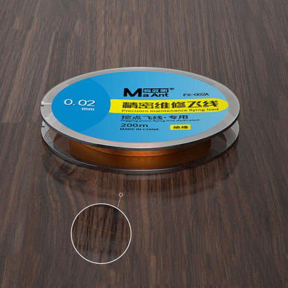 TBD0605878502.jpg@4280dc73411bcdfbeb9ea44ce201ceae