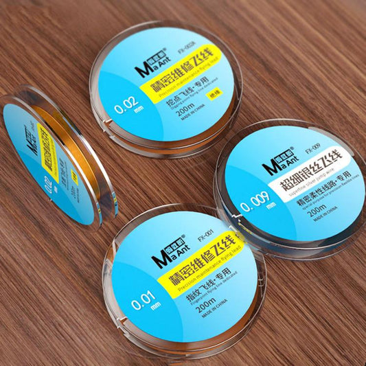 TBD06058785_B1.jpg@959b1a23e8ff6bdec1cf7d0a1d2df5c9