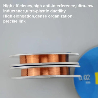 TBD06058785_B3.jpg@c54fb70ed12c4dcade5a6e1e39a3c2f3